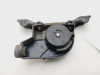 POTENCIOMETRO PEDAL Peugeot PARTNER (S2) 