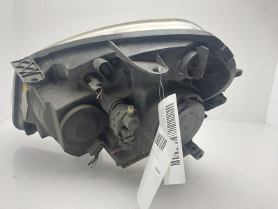 FARO DERECHO, Nissan, QASHQAI (J10)