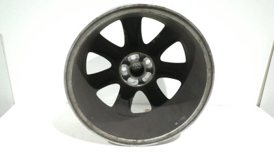 LLANTA, TOYOTA, AVENSIS BERLINA (T25)