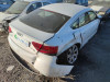  AUDI A5 SPORTBACK (8T) 