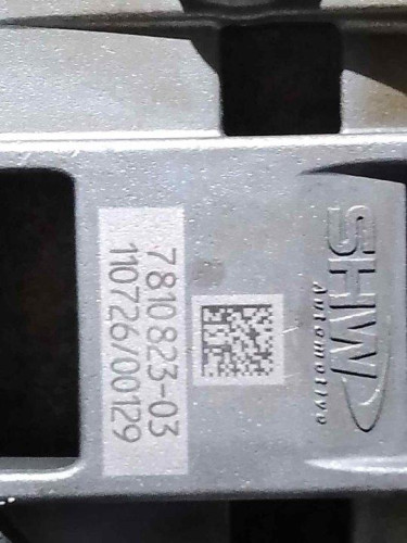 BOMBA ACEITE BMW SERIE 1 BERLINA 5P (F20) 