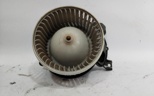 MOTOR CALEFACCION OPEL CORSA E 