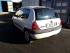  RENAULT CLIO II FASE I (B/CB0) 