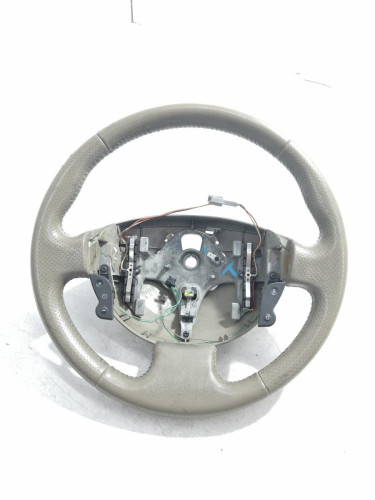  VOLANTE RENAULT SCENIC II (JM) 