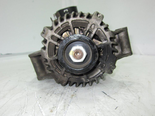  ALTERNADOR, , 