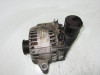  ALTERNADOR, , 