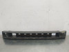  ABSORBEDOR DELANTERO VOLKSWAGEN T-CROSS (C11) 