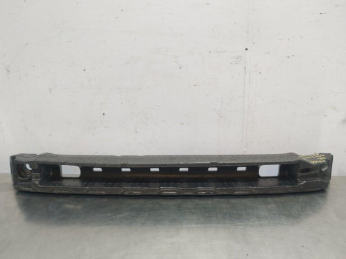  ABSORBEDOR DELANTERO VOLKSWAGEN T-CROSS (C11) 
