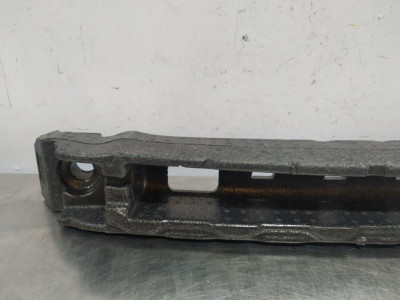 ABSORBEDOR DELANTERO, VOLKSWAGEN, T-CROSS (C11)