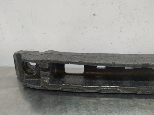  ABSORBEDOR DELANTERO VOLKSWAGEN T-CROSS (C11) 