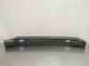  ABSORBEDOR DELANTERO VOLKSWAGEN T-CROSS (C11) 