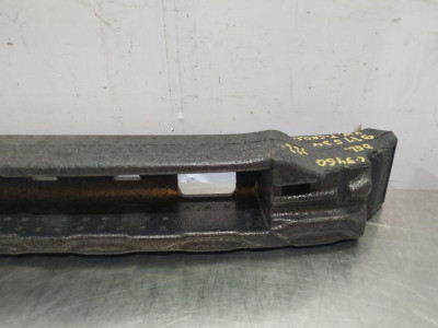ABSORBEDOR DELANTERO, VOLKSWAGEN, T-CROSS (C11)