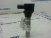  BOBINA ENCENDIDO Volkswagen GOLF IV BERLINA (1J1)(10.1997) 