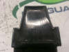  BOBINA ENCENDIDO Volkswagen GOLF IV BERLINA (1J1)(10.1997) 
