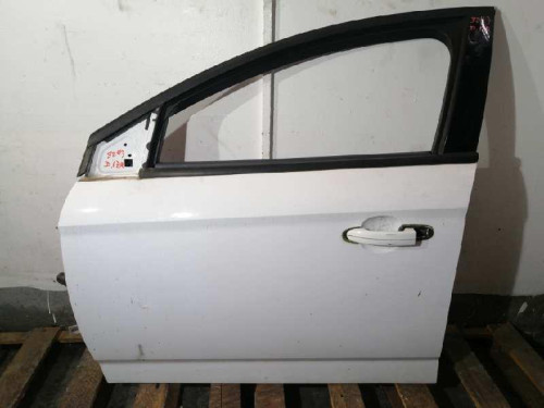  PUERTA DELANTERA IZQUIERDA FORD MONDEO SPORTBREAK (CA2) 