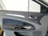  PUERTA DELANTERA IZQUIERDA FORD MONDEO SPORTBREAK (CA2) 