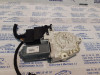  MOTOR ELEVALUNAS TRASERO DERECHO 