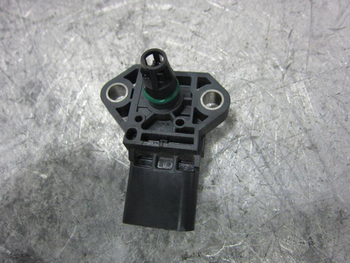  SENSOR PRESION 