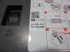 NO IDENTIFICADO OPEL CROSSLAND X 