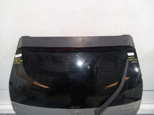  PORTON TRASERO HONDA FR-V (BE) 