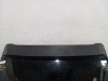  PORTON TRASERO HONDA FR-V (BE) 