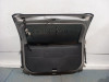  PORTON TRASERO HONDA FR-V (BE) 