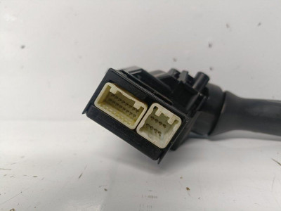 MANDO LIMPIA, LEXUS, IS (DS2/IS2)