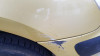 ALETA DELANTERA DERECHA Peugeot 307 Berlina (S2)(06.2005->) PEUGEOT 307 Berlina (S2)(06.2005->) 