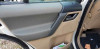 LAND ROVER FREELANDER (LR2) — автомобиль-донор на запчасти 