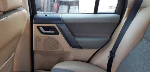 LAND ROVER FREELANDER (LR2) — автомобиль-донор на запчасти 