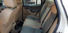 LAND ROVER FREELANDER (LR2) — автомобиль-донор на запчасти 