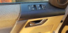 LAND ROVER FREELANDER (LR2) — автомобиль-донор на запчасти 