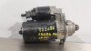  MOTOR ARRANQUE, SKODA, FABIA (6Y2/6Y3) 