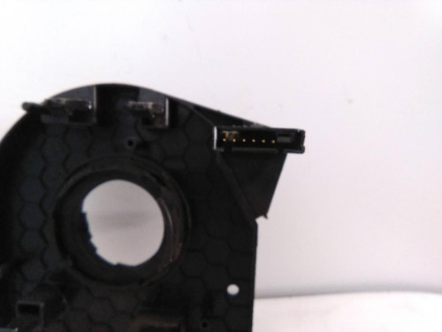 ANILLO AIRBAG SEAT IBIZA (6L1) 