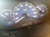 CHEVROLET MATIZ (2004) — автомобиль-донор на запчасти 