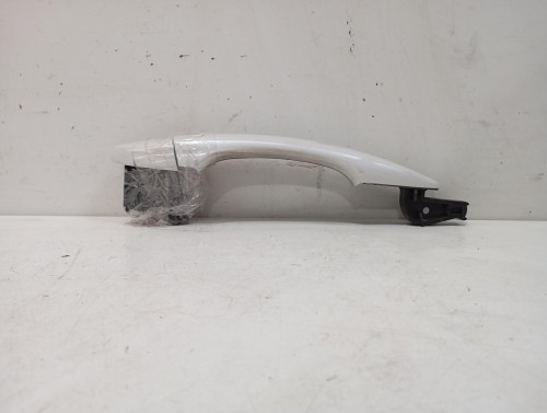 MANETA EXTERIOR TRASERA DERECHA Peugeot 308 SW 