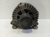  ALTERNADOR VOLKSWAGEN GOLF V (1K1)(10.2003) 