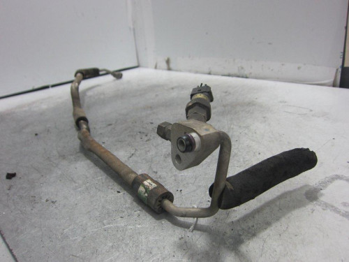 TUBOS AIRE ACONDICIONADO BMW SERIE 3 COMPACTO (E36) 
