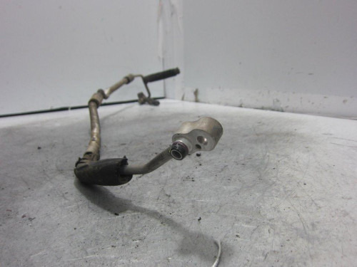 TUBOS AIRE ACONDICIONADO BMW SERIE 3 COMPACTO (E36) 