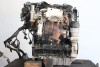  MOTOR COMPLETO, HYUNDAI, SANTA FE (CM) 