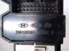 MANDO MULTIFUNCION Kia RIO (UB) 
