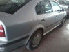  SKODA OCTAVIA BERLINA (1U2) 