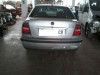 SKODA OCTAVIA BERLINA (1U2) 
