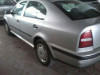  SKODA OCTAVIA BERLINA (1U2) 