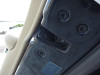  CERRADURA PUERTA TRASERA DERECHA JAGUAR XF 