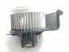 MOTOR CALEFACCION Renault KANGOO II (F/KW0) 