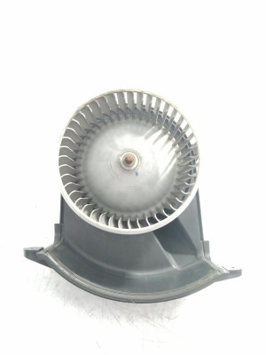 MOTOR CALEFACCION, RENAULT, KANGOO II (F/KW0)