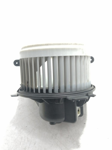 MOTOR CALEFACCION Renault KANGOO II (F/KW0) 
