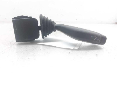 MANDO LIMPIA, OPEL, CORSA B