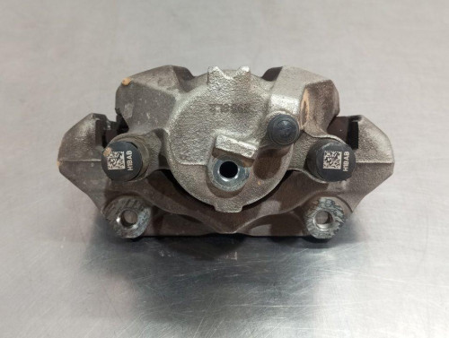  PINZA DE FRENO DELANTERA DERECHA Ford FIESTA (CE1) 